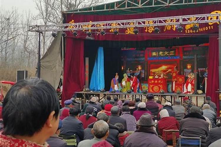 我给了别人生辰八字,出生地和姓名会有事不