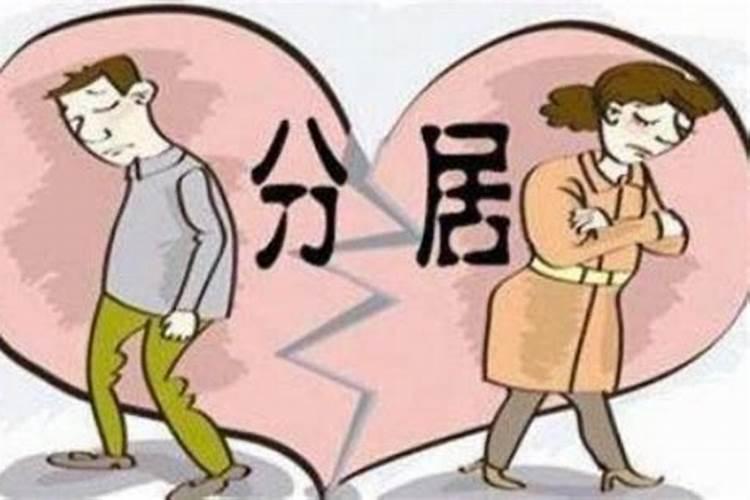 梦见小女孩和自己很亲近好不好