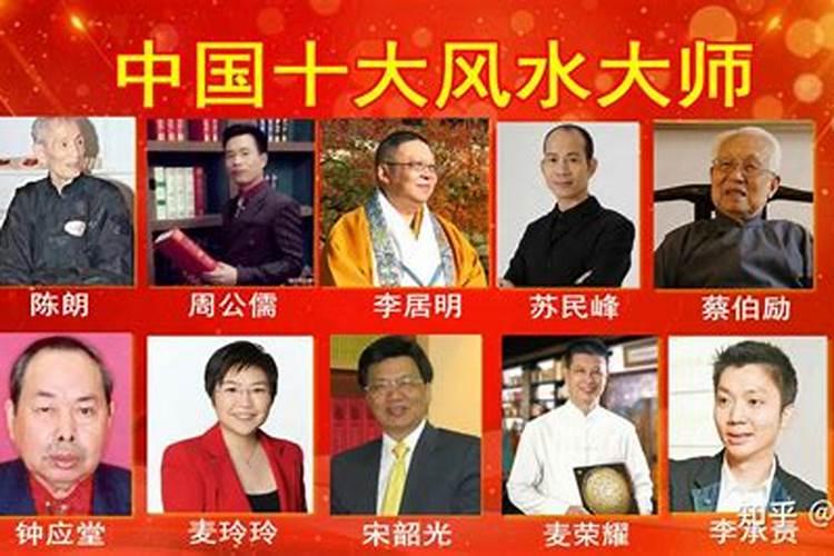 武汉理工大学李开源怎么样