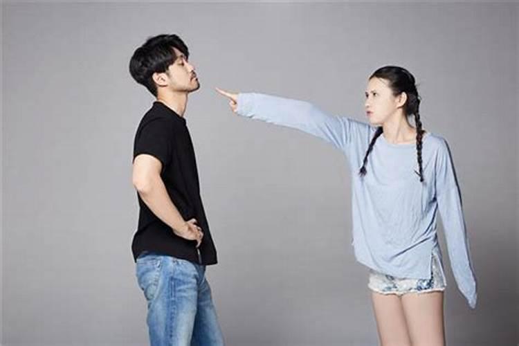 判断父母和子女八字合不合