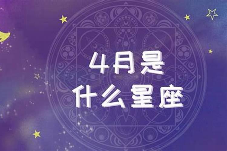 怎么看父母和孩子八字合不合,怎么查俩人八字合不合