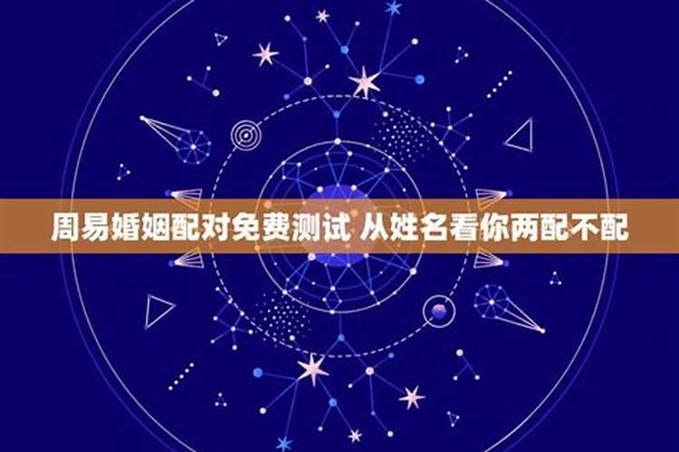 两会什么时候开始和结束2021