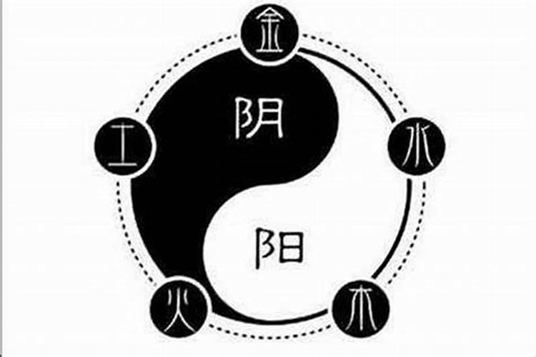 请会算命的师傅帮我算下我和我女朋友的姻缘!谢谢
