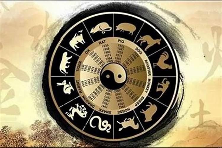 ...里面的情况下喜事是什么意思？将心文昌太极,求解,谢谢。