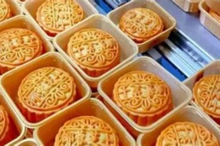冬至吃汤圆的寓意是什么