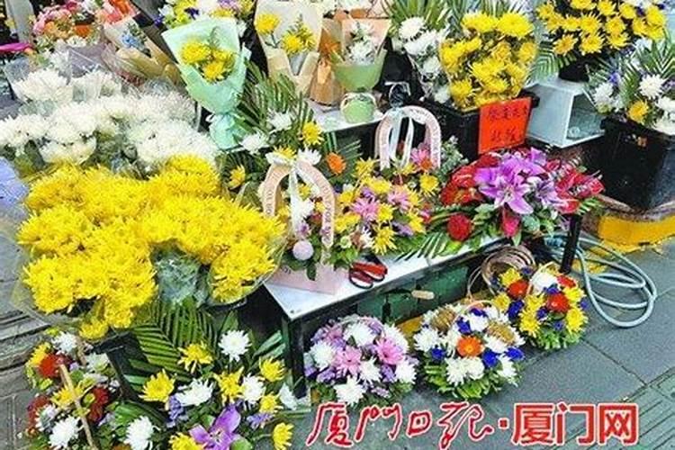 七夕节是农历几月几日