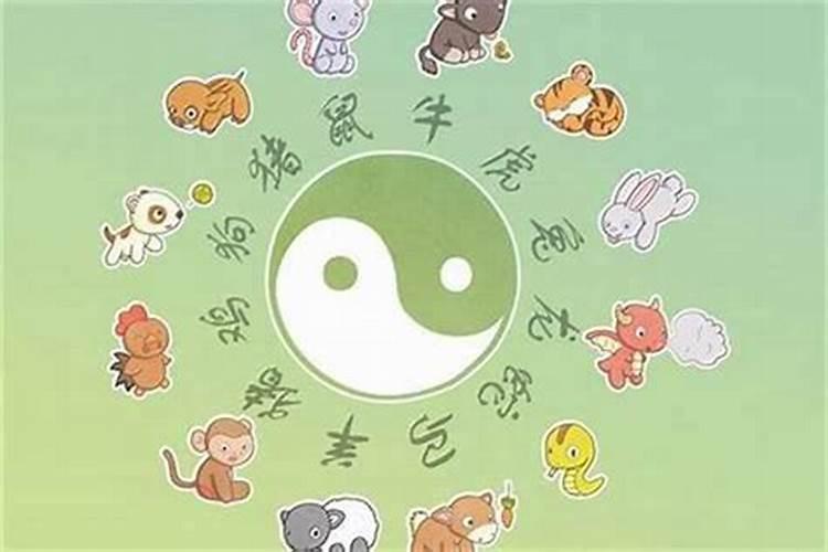 2025年犯太岁的生肖猴怎么化解2025年犯太岁的生肖猴怎么躲星