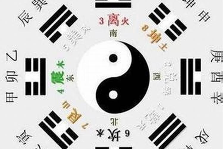1967年正月初五是阳历多少