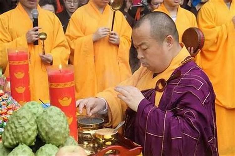 易经可以算两个人的姻缘吗,易经能不能算出两个人能否在一起？