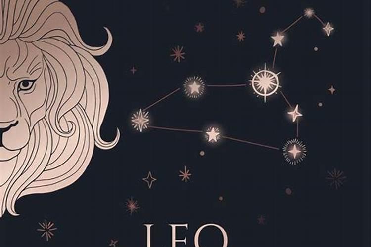 和狮子男最配的星座女是那些？具体些!