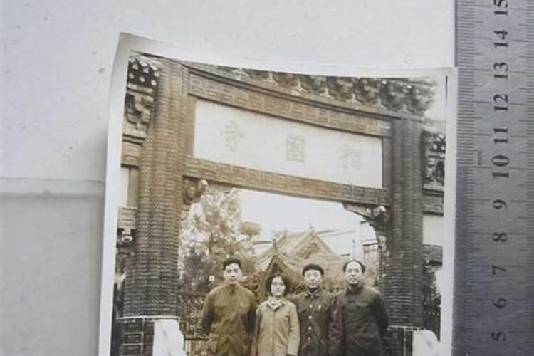 1982年10月25日 19点到22点之间 (狗年九月初九)出生的女性命理运势百 ...
