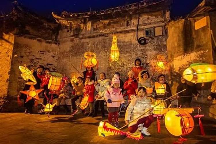 台州十大适合清明节旅游的地方