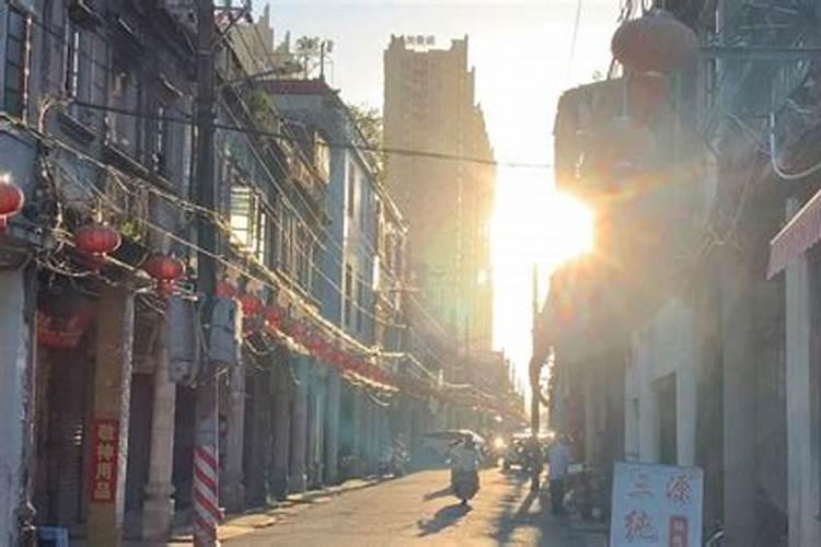 立夏为什么要称重