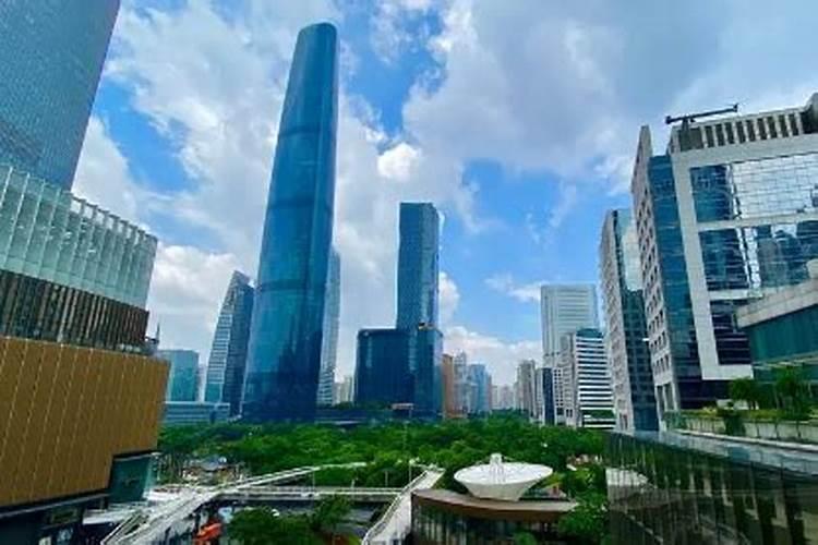 立夏的习俗在广州有些什么