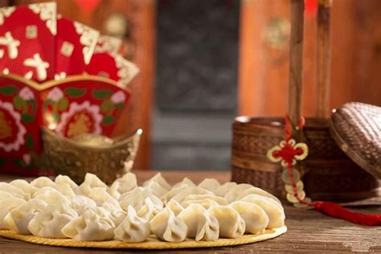 过年吃年糕表示什么意思