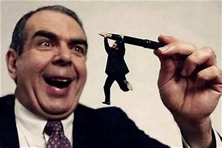 9月份射手座,射手座几月份
