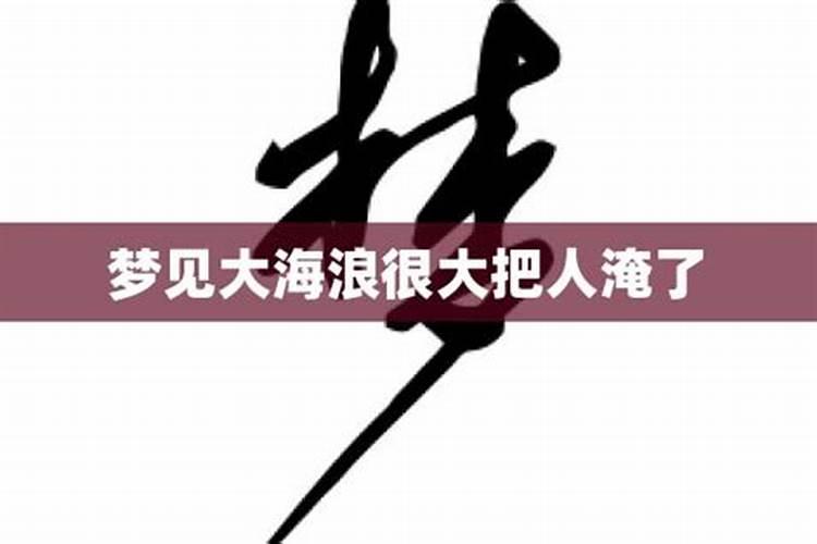 十二星座,九月运势来临,哪些星座悄悄传来好消息？