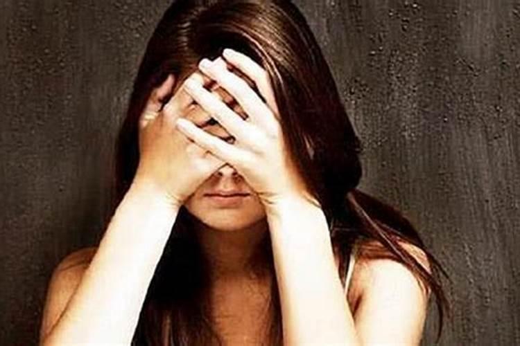 为何男女八字合婚上等还离婚 容易不和睦的八字？