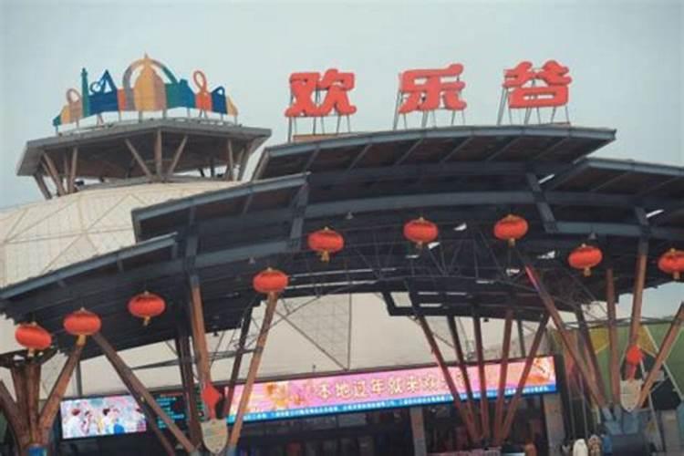 梦见水库水满满的