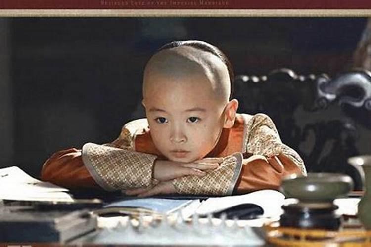 戴孝有什么禁忌