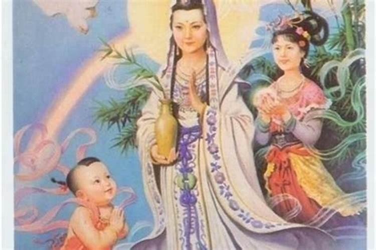1974年几月出生的虎最苦命2024