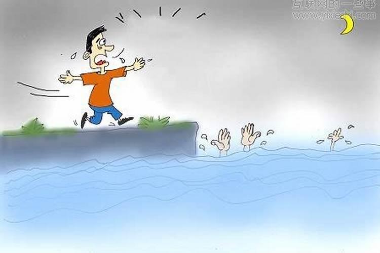 什么贵人可化解童子煞