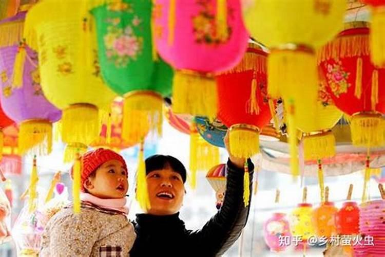 鼠年犯太岁的属相 属鼠犯太岁化解方法