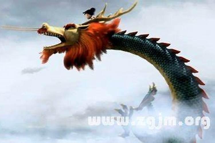 看月令就知道命运,如何知道自己的命运