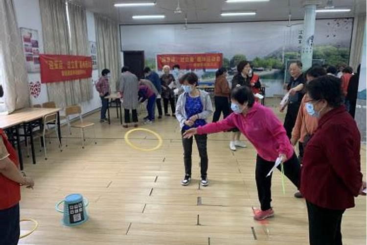 八八阴历腊月二十五是什么星座