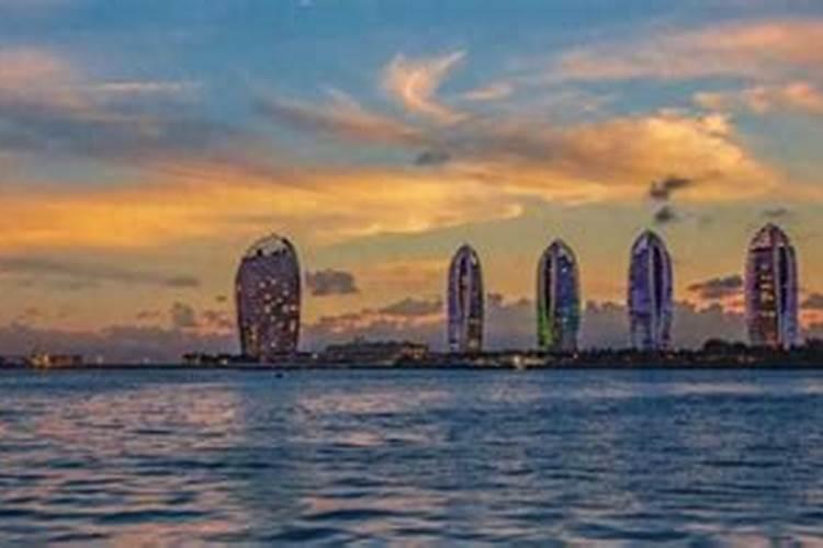 梦见大河很脏臭很多死鱼