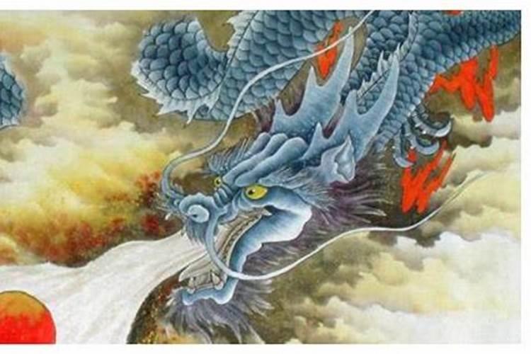 农历1976年8月初1日丑时出生的人一生命运