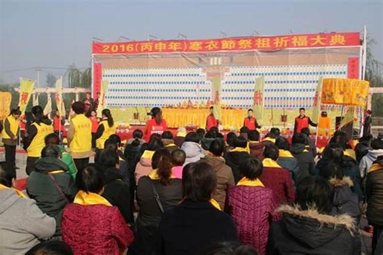 梦到亲姐生了个女孩儿有什么含义