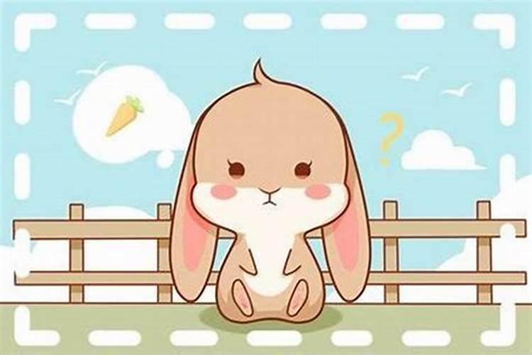 中国冬至风俗有哪些
