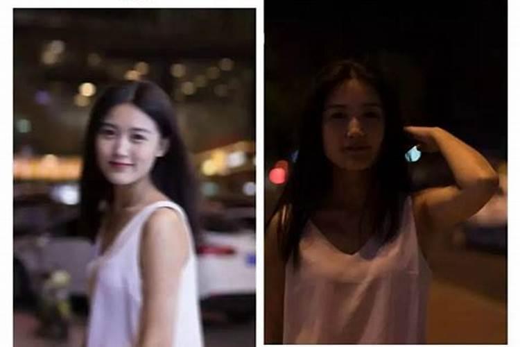 「禁忌」千万不要和这些东西合影,严重影响「运气」的!