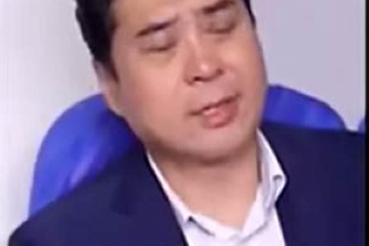 梦见对象死了周公解梦？