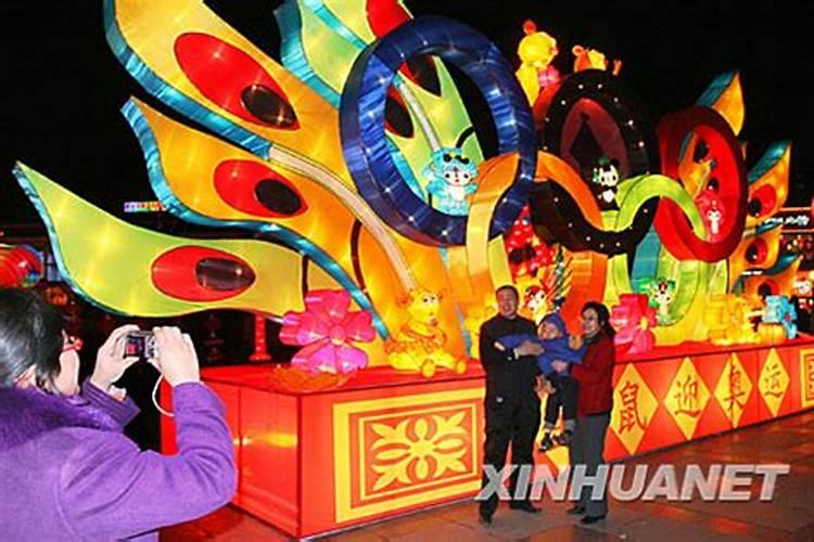 广东冬至拜神要准备什么