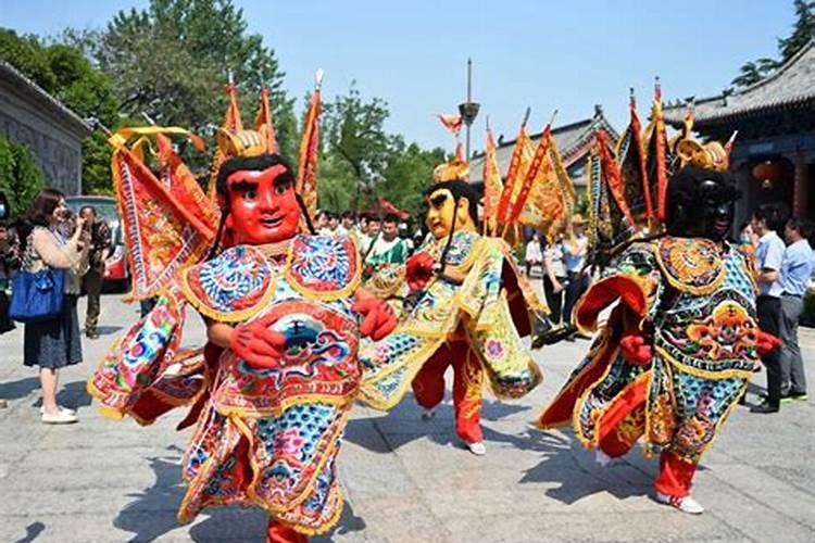 虎年本命年是哪几年