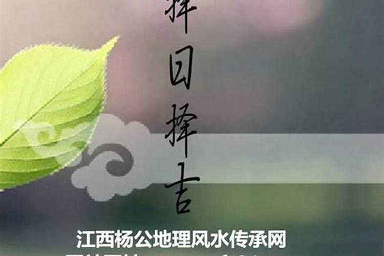 端午节有哪些习俗？