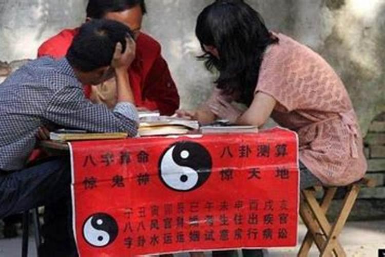 童子男孩怎么办？