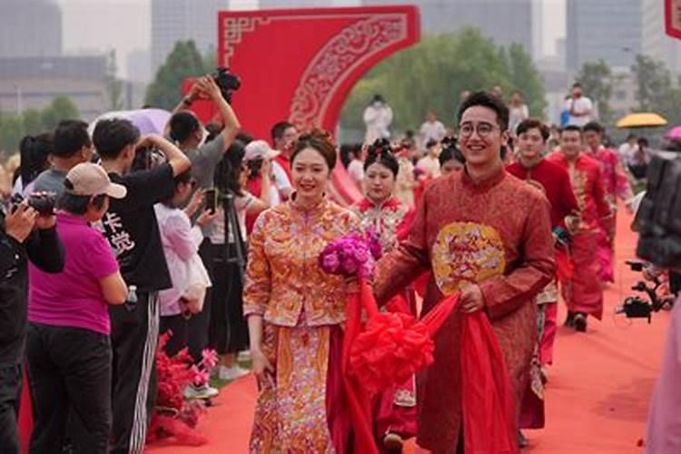 结婚一定要合八字吗 可以不合八字吗