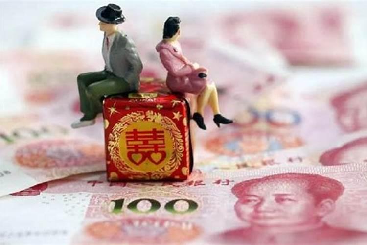 要结婚必须八字合吗？