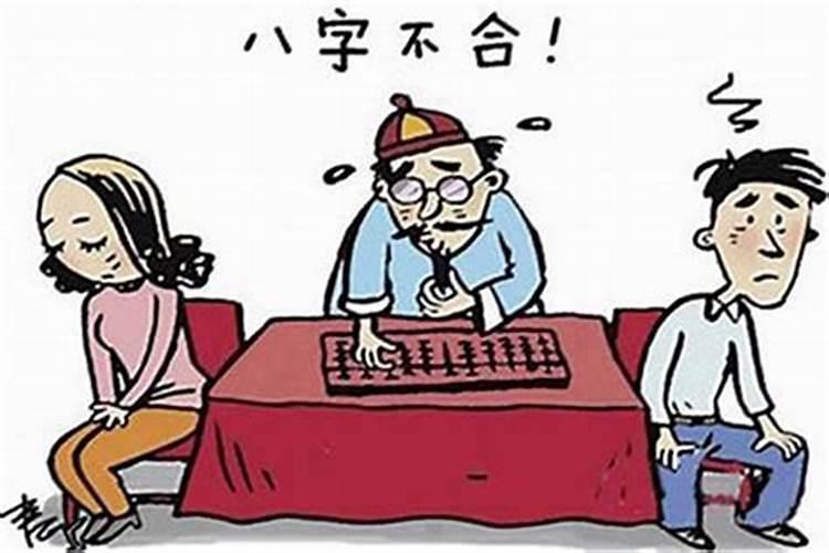 梦到父亲死了自己嚎啕大哭