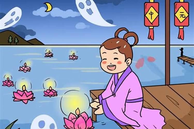 腊八节是农历几月几日 什么时候是腊八节