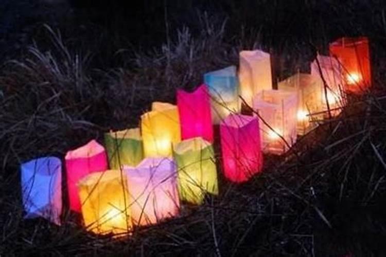 正月十五元宵节要祭祖吗元宵节祭祖由来