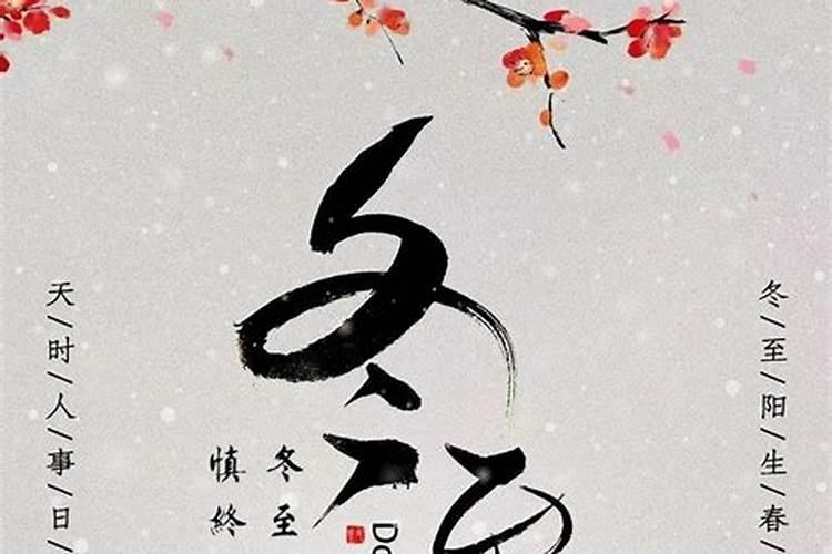 属猪人2025年全年运势及运程