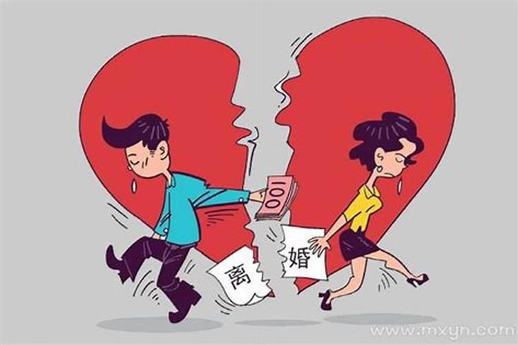谁有放生用的三皈文？