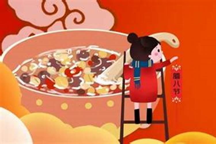 民间习俗二月二能给财神上香吗