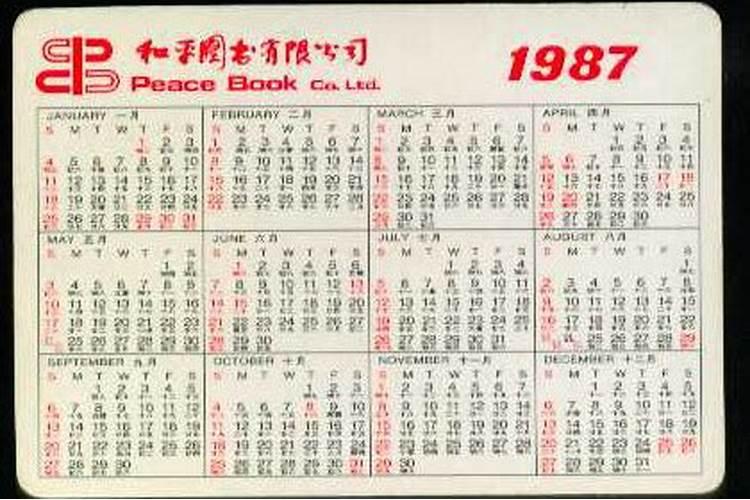如何判断八字带有文昌