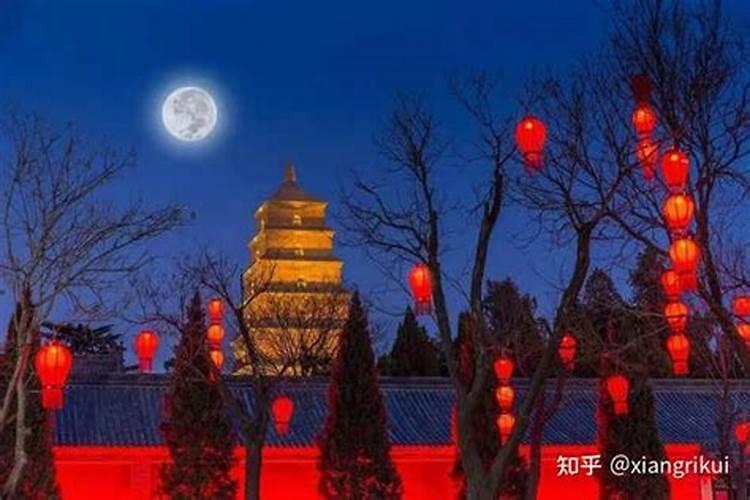 每月1一30日的雅称是什么？