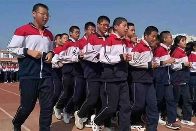 八字大运衰病死意思 是指人的寿命吗？